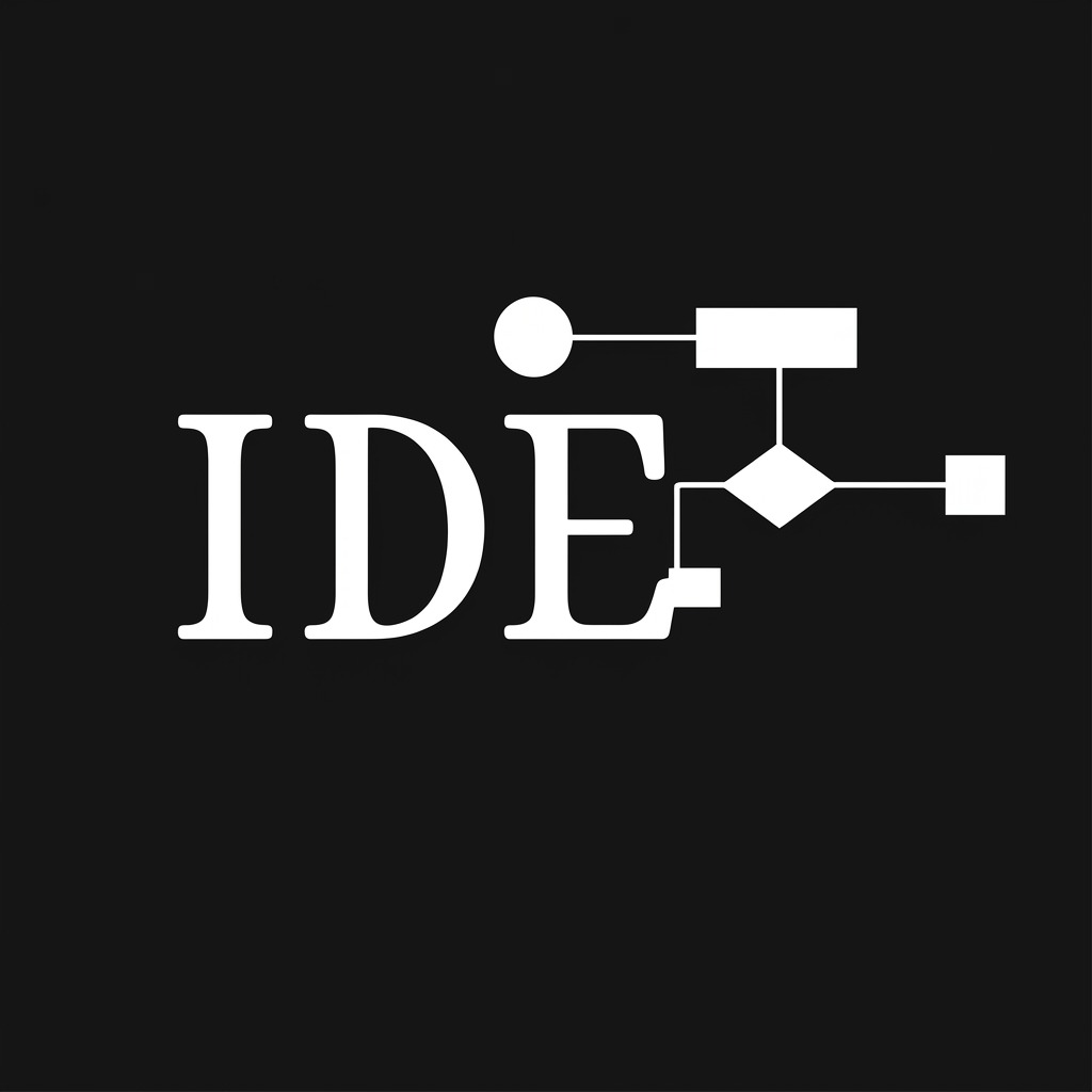 IDE México